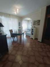 Foto Appartamento in vendita a Santa Croce sull'Arno 100 mq  Rif: 1315026
