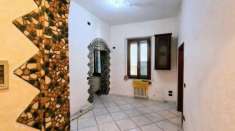 Foto Appartamento in vendita a Santa Croce sull'Arno 108 mq  Rif: 166119