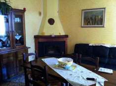 Foto Appartamento in vendita a Santa Croce sull'Arno 115 mq  Rif: 237121