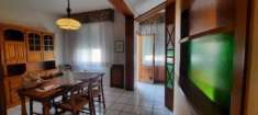 Foto Appartamento in vendita a Santa Croce sull'Arno 120 mq  Rif: 1140688