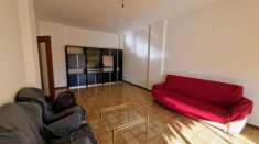 Foto Appartamento in vendita a Santa Croce sull'Arno 120 mq  Rif: 1228381
