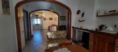 Foto Appartamento in vendita a Santa Croce sull'Arno 120 mq  Rif: 1313104