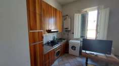 Foto Appartamento in vendita a Santa Croce sull'Arno 120 mq  Rif: 1327031