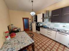 Foto Appartamento in vendita a Santa Croce sull'Arno 130 mq  Rif: 1295951