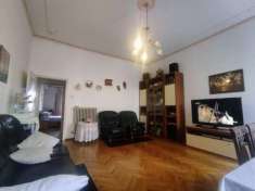 Foto Appartamento in vendita a Santa Croce sull'Arno 140 mq  Rif: 1208761
