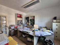 Foto Appartamento in vendita a Santa Croce sull'Arno 140 mq  Rif: 1324356