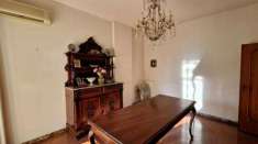 Foto Appartamento in vendita a Santa Croce sull'Arno 180 mq  Rif: 1250974