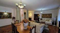 Foto Appartamento in vendita a Santa Croce sull'Arno 210 mq  Rif: 1205565