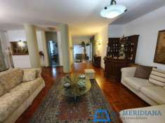 Foto Appartamento in vendita a Santa Croce sull'Arno 222 mq  Rif: 1232212