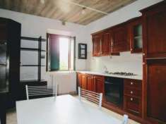 Foto Appartamento in vendita a Santa Croce sull'Arno 40 mq  Rif: 900167