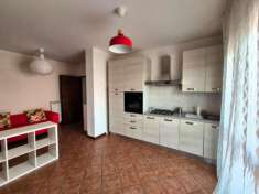 Foto Appartamento in vendita a Santa Croce sull'Arno 45 mq  Rif: 1310496