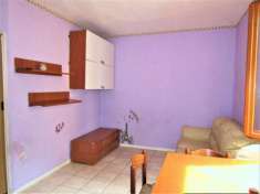 Foto Appartamento in vendita a Santa Croce sull'Arno 46 mq  Rif: 886215