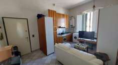 Foto Appartamento in vendita a Santa Croce sull'Arno 50 mq  Rif: 1327019