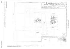 Foto Appartamento in vendita a Santa Croce sull'Arno 57 mq  Rif: 1313589