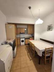 Foto Appartamento in vendita a Santa Croce sull'Arno 60 mq  Rif: 1301904
