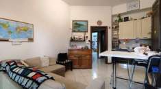 Foto Appartamento in vendita a Santa Croce sull'Arno 63 mq  Rif: 962312
