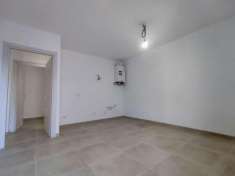 Foto Appartamento in vendita a Santa Croce sull'Arno 65 mq  Rif: 1204967