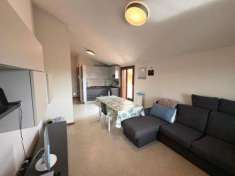 Foto Appartamento in vendita a Santa Croce sull'Arno 65 mq  Rif: 1319224