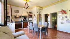 Foto Appartamento in vendita a Santa Croce sull'Arno 65 mq  Rif: 465459