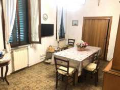 Foto Appartamento in vendita a Santa Croce sull'Arno 70 mq  Rif: 1059317