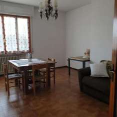 Foto Appartamento in vendita a Santa Croce sull'Arno 70 mq  Rif: 1136990
