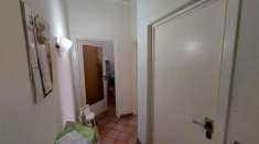 Foto Appartamento in vendita a Santa Croce sull'Arno 70 mq  Rif: 1327022