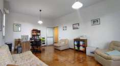 Foto Appartamento in vendita a Santa Croce sull'Arno 72 mq  Rif: 1215113