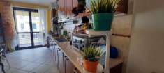 Foto Appartamento in vendita a Santa Croce sull'Arno 78 mq  Rif: 1265189