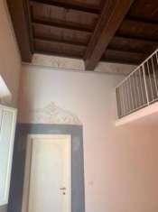Foto Appartamento in vendita a Santa Croce sull'Arno 80 mq  Rif: 1258981