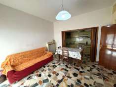 Foto Appartamento in vendita a Santa Croce sull'Arno 80 mq  Rif: 1310027