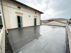 Foto Appartamento in vendita a Santa Croce Sull'Arno