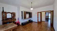 Foto Appartamento in vendita a Santa Croce sull'Arno 90 mq  Rif: 1205884