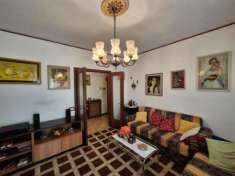 Foto Appartamento in vendita a Santa Croce sull'Arno 90 mq  Rif: 1326179