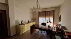 Foto Appartamento in vendita a Santa Croce sull'Arno 93 mq  Rif: 1250661