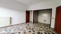 Foto Appartamento in vendita a Santa Croce sull'Arno 99 mq  Rif: 979165