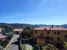 Foto Appartamento in vendita a Santa Fiora