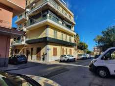 Foto Appartamento in vendita a Santa Flavia - 3 locali 77mq