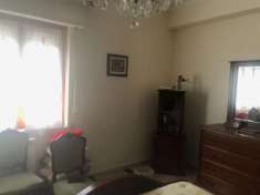 Foto Appartamento in vendita a Santa Flavia - 5 locali 135mq
