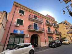 Foto Appartamento in vendita a Santa Flavia