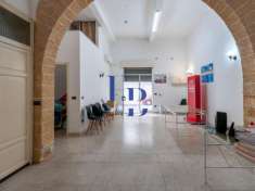 Foto Appartamento in vendita a Santa Flavia