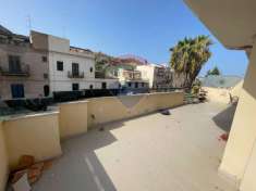 Foto Appartamento in vendita a Santa Flavia