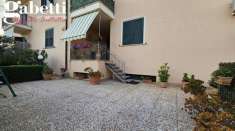 Foto Appartamento in vendita a Santa Flavia