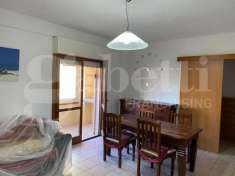 Foto Appartamento in vendita a Santa Giusta
