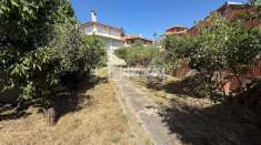 Foto Appartamento in vendita a Santa Giusta