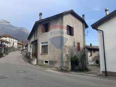 Foto Appartamento in vendita a Santa Giustina