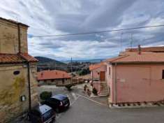 Foto Appartamento in vendita a Santa Luce 50 mq  Rif: 1099217