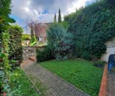 Foto Appartamento in vendita a Santa Luce 65 mq  Rif: 1065109