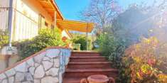 Foto Appartamento in vendita a Santa Luce 68 mq  Rif: 1303949
