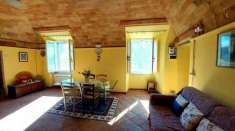 Foto Appartamento in vendita a Santa Luce 85 mq  Rif: 1288509