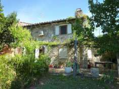 Foto Appartamento in vendita a Santa Luce